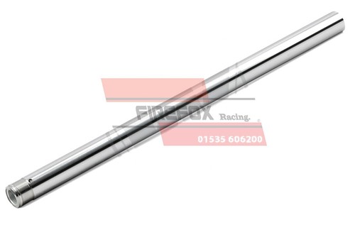 Honda cbr600rr 2005 2006 fork - cbr600rr,