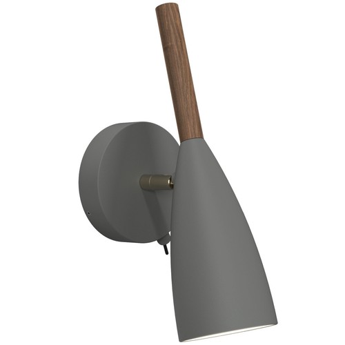 Designers nordic danish wall - nordic,