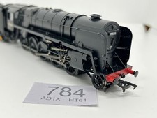 Bachmann OO 32-852 BR 9F