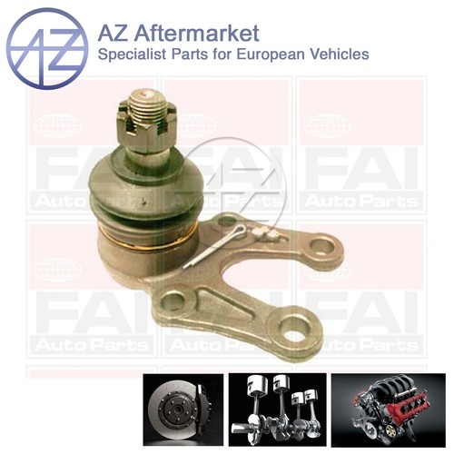 Fits toyota hiace 1982 2019 - toyota,