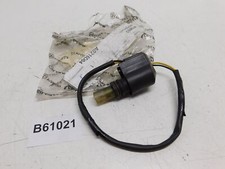 Automatic Starting Device