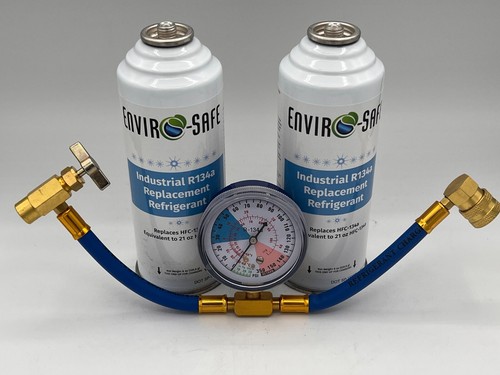 Envirosafe auto industrial - envirosafe,