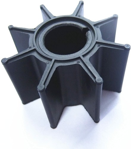 Genuine 15hp 20hp tohatsu - genuine,