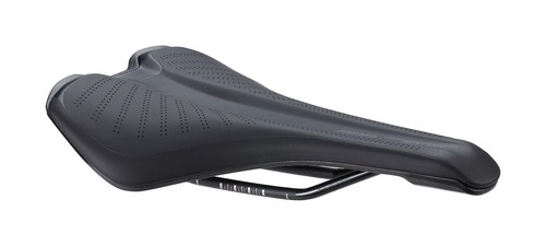 Bbb phalanx unisex - phalanx,
