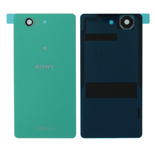 Sony xperia compact d5803 - xperia,