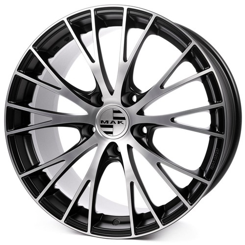 Set compatible alloy - set,