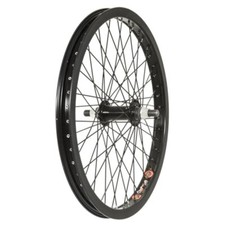 DiamondBack Front BMX Wheel