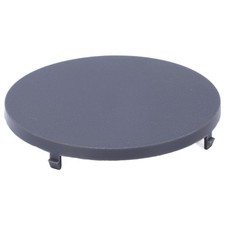 Marine Remote Control Cover