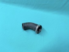 VAUXHALL VECTRA C SIGNUM 1.9