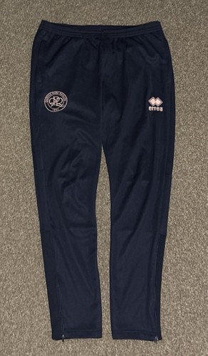 Queens park rangers errea - park,
