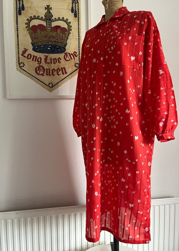 Women size regular - women’s,