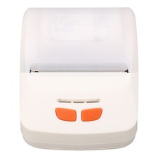 Thermal Printer Wireless