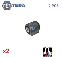 017-17005 CONTROL ARM WISHBONE