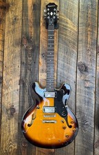Final Price Drop Epiphone