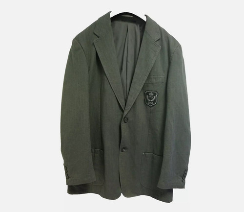 Michael kaiser men jacket - michael, men's
