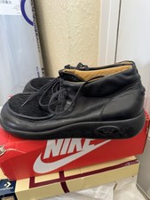 Patrick Cox Wannabe Loafer
