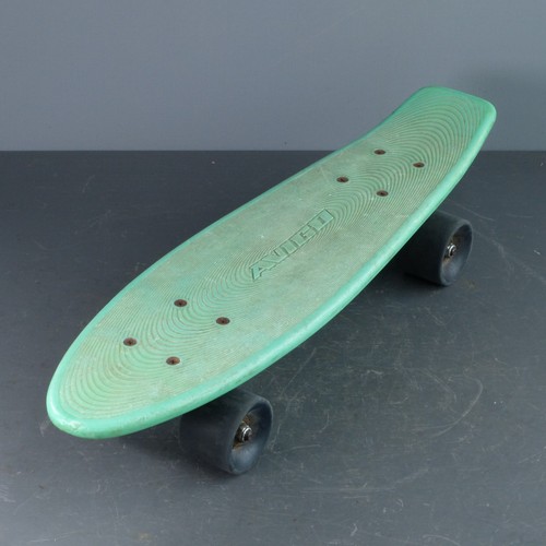 Vintage avigo skateboard - avigo,