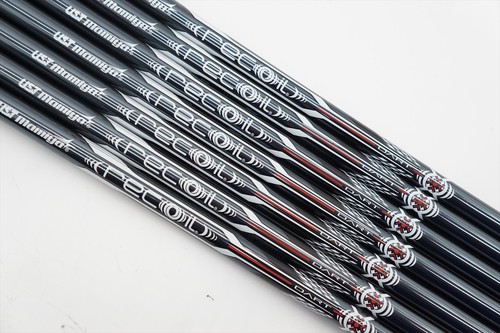 Uncut ust mamiya - ust,