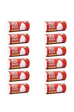 Tidyz handy bags shopping - tidyz,