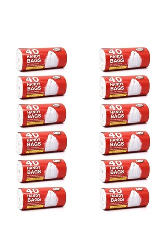 Tidyz handy bags shopping - tidyz,