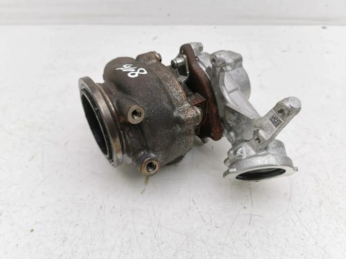 Audi sportback gba - a1,