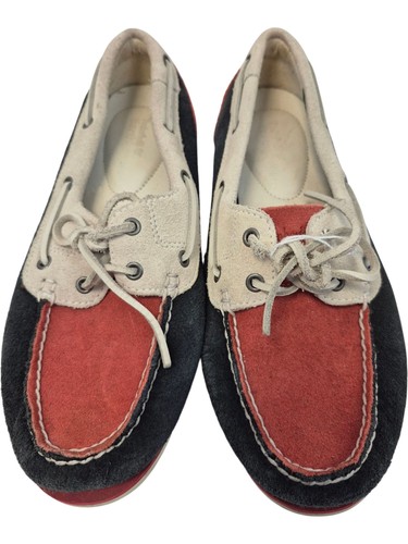 Timberland earthkeepers boat - earthkeepers,