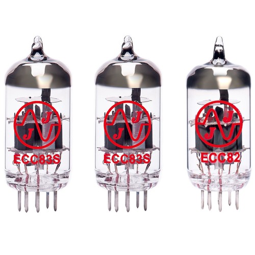 Replacement valve kit for - valve,