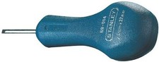 Stanley Bradawl 1.1/3In