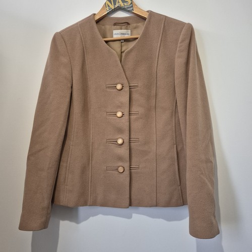 Gray osbourn beige - osbourn,