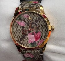 Gucci Women's G-Timeless