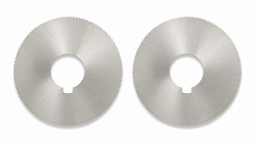 Diameter 64 wide hss - 2, 3"