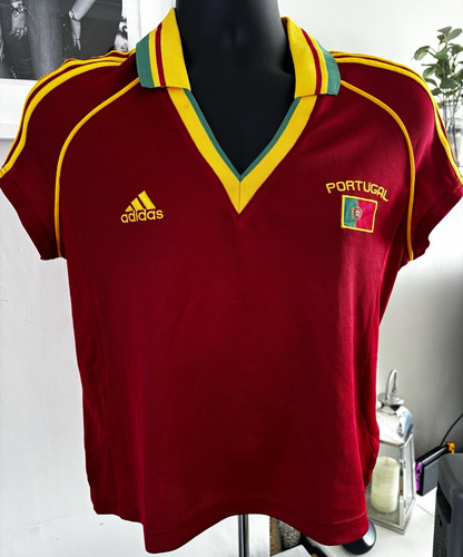 Rare vintage 2003 - vintage, adidas