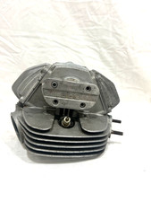 DUCATI 860 GT 900 SS BEVEL