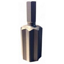 iWinch Drill Bit - Power