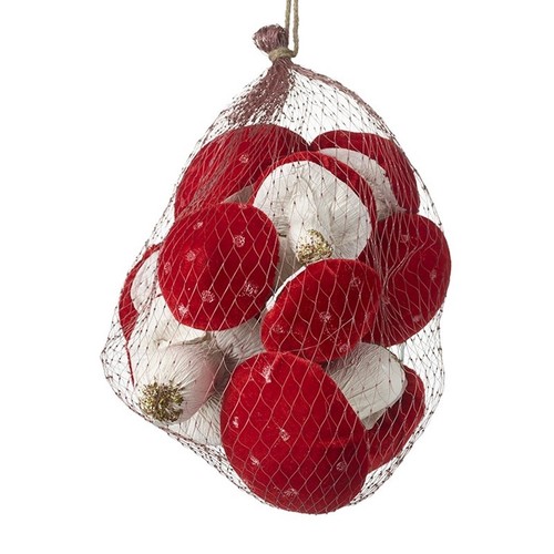 Autumn homeware bag - autumn, of