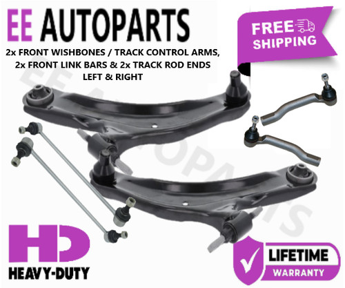 Fits nissan trail - nissan, x-trail