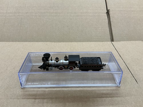 Bachmann gauge steam - bachmann,