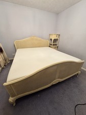 Willis & Gambier Ivory French