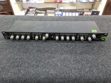 PRO comp Wharfedale Pro