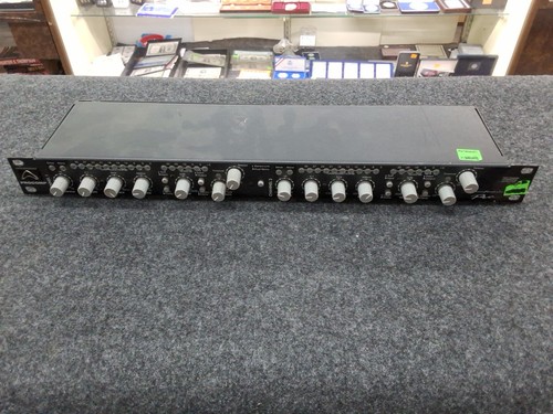 Pro comp wharfedale - pro,