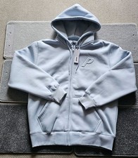 Palace Thermal Embossed P3 Zip