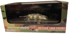 Panzerstahl Hetzer (Mid Prod)