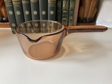 Vintage Vision by Corning