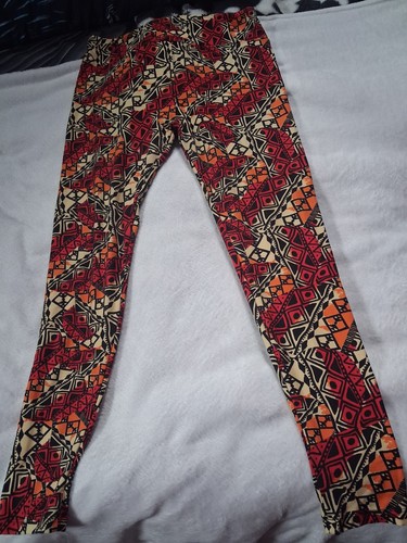 Luluroe womens tall - &, curvy"