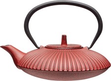 La Cafetière Cast Iron