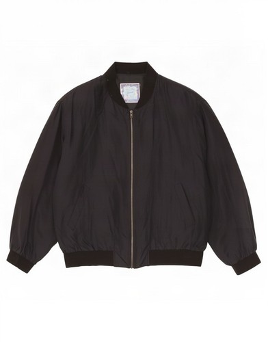 Mens bomber jacket - bomber, 42