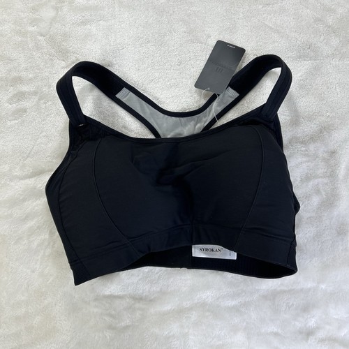 Syrokan women high - women's,