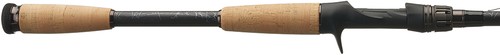 Daiwa tatula cork - daiwa,