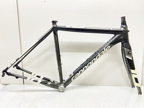 Cannondale caad10 frame - caad10,