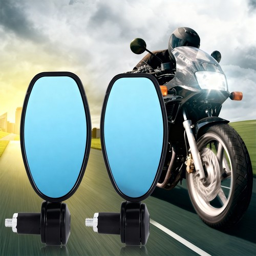 Motorcycle handle bar - 2x,